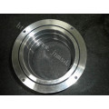 Bearing Factory, Rolling Bearing, Cross Roller Bearing (XRE9016)